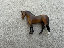 Retired breyer horse for sale  Land O Lakes