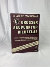 Charles waldemar großer gebraucht kaufen  Gauting