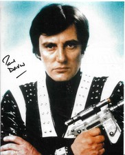 Paul darrow kerr for sale Paul darrow kerr for sale  SPALDING