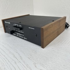 Sae 5000 impulse for sale  Lima