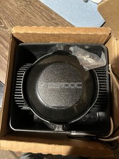 Federal signal es100c for sale  Toms River