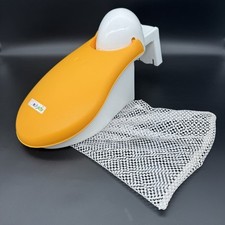 Kidskit pelikan badespielzeug gebraucht kaufen  Wunstorf