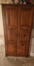 Antique knotted pine for sale  Buford