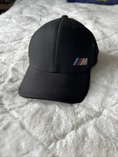 Bmw logo black for sale  SLOUGH