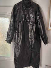 Trenchcoat yves saint d'occasion  Amiens-