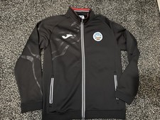 Swansea city zip for sale  SWANSEA