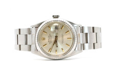 Vintage rolex datejust for sale  Thousand Oaks
