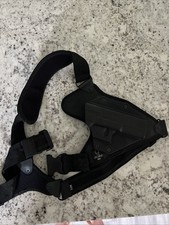 Aliengear glock chest for sale  Rocky Point