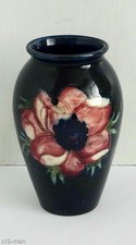 Superb vintage small for sale  UK