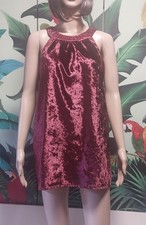 Manches vintage d'occasion  Strasbourg-