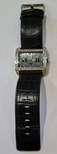 Wristwatch softech london for sale Wristwatch softech london for sale  BALLYMONEY