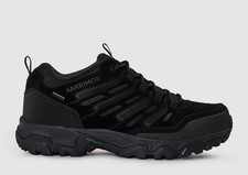 Karrimor mount low for sale  PONTEFRACT