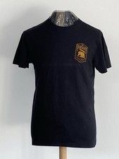 Quiksilver shirt west for sale  BARNET