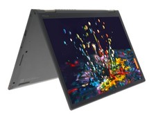 Lenovo thinkpad x13 gebraucht kaufen  Eppelheim