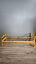 81355 struttura letto usato  Bracciano