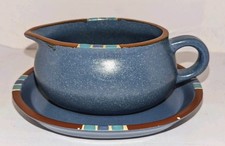 Vtg dansk mesa for sale  Mesa