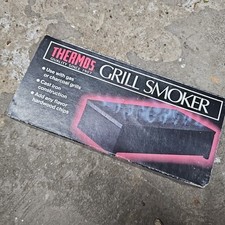 Cast iron grill for sale  Mount Vernon