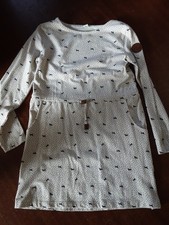 Yigga kleid 146 gebraucht kaufen  Riegelsberg