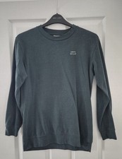 Women green jack for sale  YORK