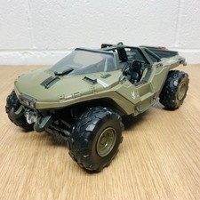 2020 jazwares halo for sale  NEWTON-LE-WILLOWS