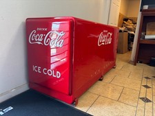 Vintage coca cola for sale  Coachella