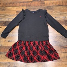 Polo ralph lauren for sale  Birmingham