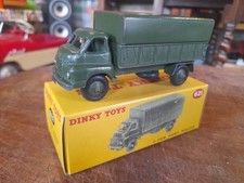 1954 1960 dinky for sale  ROMFORD