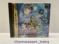 Lunar silver star usato  Sassuolo