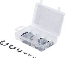 Coffret assortiment anneaux d'occasion  Folschviller