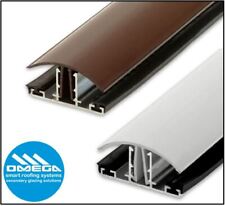 Snap glazing bar for sale  SOUTH MOLTON