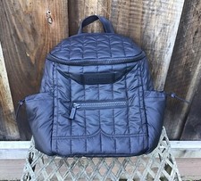 Rare hunter black for sale  Los Gatos