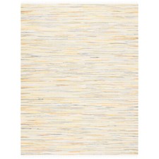 Safavieh rag rug for sale  Port Washington