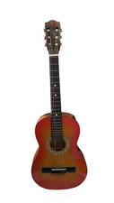 Gitarre schönfelder model gebraucht kaufen  Runkel