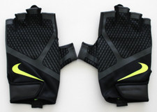 Nike men renegade for sale  Winchester
