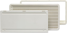 Waeco 300 kit usato  Roma