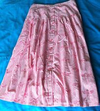 joules skirt for sale joules skirt for sale SAXMUNDHAM