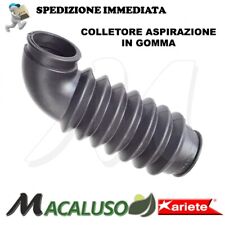 Manicotto curvo ariete usato  San Mauro Castelverde