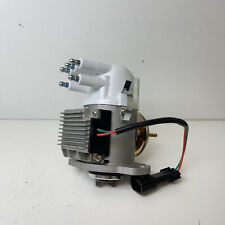 SPINTEROGENO DISTRIBUTORE ACCENSIONE MOT FIRE FIAT PANDA - UNO - Y10 PER 7763385 comprar usado  Enviando para Brazil