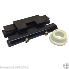Kenwood chef a701 for sale  HUDDERSFIELD