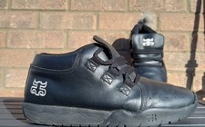 Ipath skate shoes for sale  GRIMSBY
