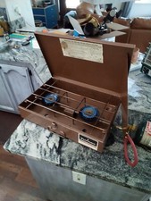 Vintage turner lp3000 for sale  Gardnerville