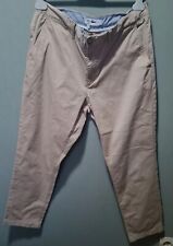 Pantalon lacoste slim d'occasion  Beauvais