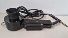Ancien microphone navire d'occasion  Expédié en France