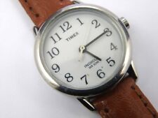 Ladies timex easy for sale  NEWPORT