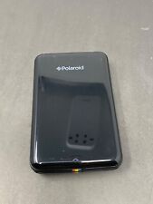 Polaroid printer zink for sale  Pearl City