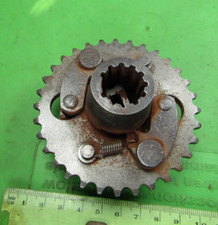Honda cam drive for sale  Canby