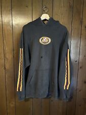 Vintage billabong hoodie for sale  La Mesa