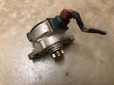 1991-94 Mitsubishi Eclipse 2.0 Turbo 4g63 preto sensor de ângulo de câmera superior T1T49971 comprar usado  Enviando para Brazil