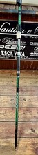 Canna magnum surf usato  Sciacca
