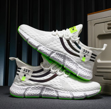 Herren damen sportschuhe gebraucht kaufen  Adendorf